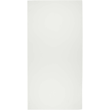 Logo trade ärikingituse pilt: Lucas RPET spordirätik 70x140 cm